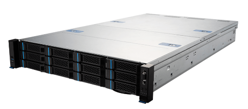 H200 NVL 141G(4GPU) 구매형